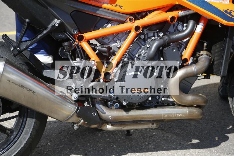 /15 13.05.2025 Max Racing ADR/Impressionen